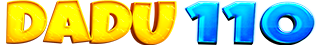 DADU 110